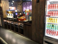 -新马辣经典麻辣锅(昆明店)(昆明店)(昆明店)