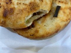 -张吉祥花椒肉火烧(老潍县美食城店)