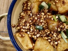 -文立新·秤盘麻辣烫(天通苑店)