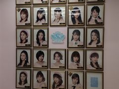 -SNH48星梦剧院