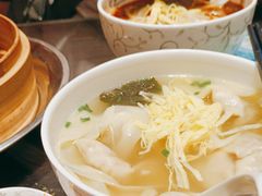 -熙盛源(苏苑街店)