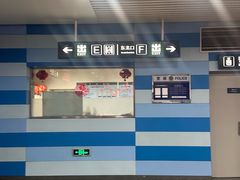 -大望路(地铁站)
