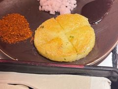 -旺福·贵州酸汤牛肉火锅(陆悦天地店)