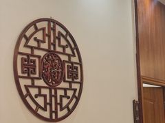-叙兴楼(礼东财记农庄分店)