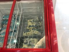 -微笑牙科口腔(三亚迎宾院区)