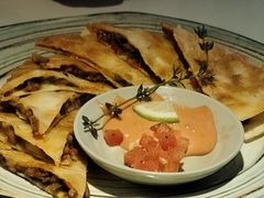 -秀儿家の小确幸融合西餐厅(万达店)