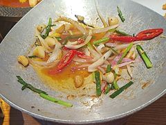 -俭寨大盘鸡·缸子肉·小公鸡·新疆菜(云通店)