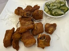 -惹味居(沙坦路)