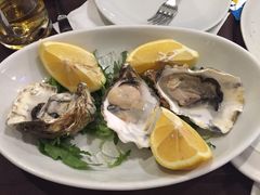 -Vito’s Roma