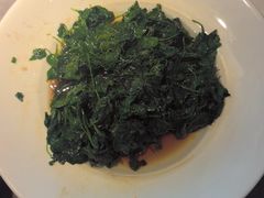-吴越荣记苏州菜·松鼠桂鱼100%活鱼现做(斜塘老街店)