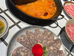 -贰回巷火锅馆(钟楼店)