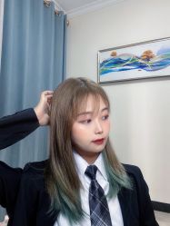 -辛格·潮沙龙
