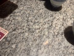 -南京大牌档(青岛万象城店)