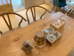 -FACE·日本小颜美容整骨(福田店)