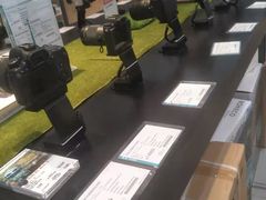-sundanpulse顺电·脉(海岸城购物中心店)