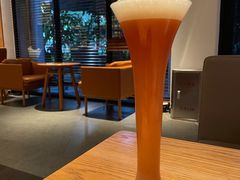 -tea' stone(华侨城创意园店)