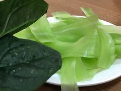 -多迷烫菜广场(水心大厦店)