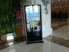 -裕龙国际酒店(阜成路一店)