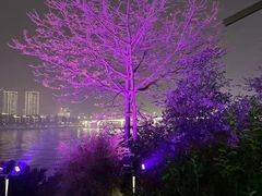 -窑埠古镇