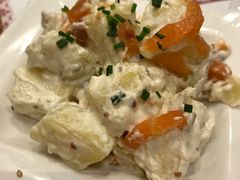 -Tapa Tapa