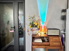 -Supine Bistro溯泮餐厅