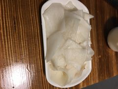 -食爺炭炉鸡煲·烧烤