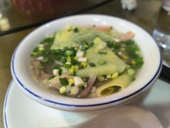 -杏花村水席楼·洛阳水席(老城十字街店)