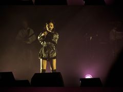 -成都金融城演艺中心