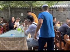 -伊隆斋(什刹海店)