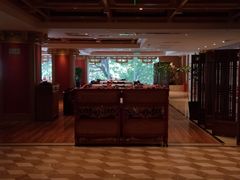 -阿斯牛牛·凉山菜(新会展店)