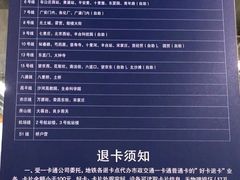 -宋家庄(地铁站)