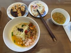 -御面斋精品面馆