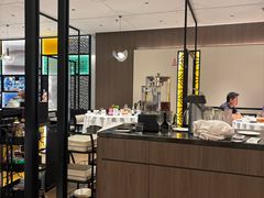 -高佳庄·海鲜酒楼(定海店)