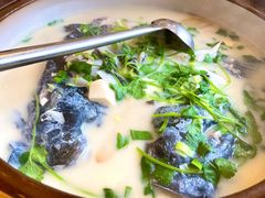 鱼头-旭龙鱼头王(航华店)