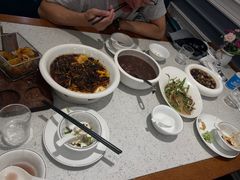 -新名仕(仙霞路店)