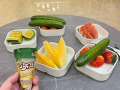 -汤里来温泉