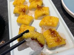 -紫泥369粗粮季(鼓楼店)