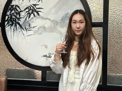 -天禧(西溪店)