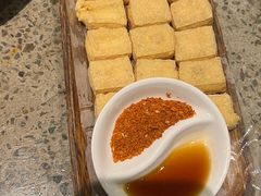 -园里火锅(仁和新城店)