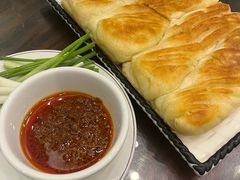 -津菜宋记老房子(鼓楼店)