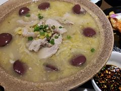 -梧桐树下(云锦世家店)