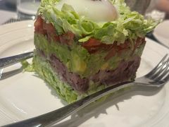 -和牛食堂•BISTRO(广州首店)