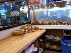 -汉阳猪蹄