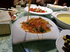 -鹅艺空间(科园六路店)