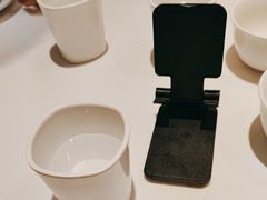 -翠华餐厅(宝安壹方城店)