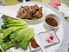 -顺轩海鲜火锅酒家