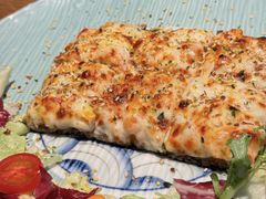 -水之惠鲜鱼料理(王府大街店)