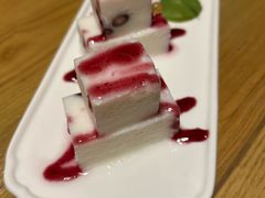 -泰钰丰烤鸭(永安道店)