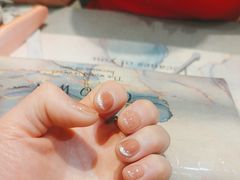 -海底捞火锅(荣盛广场店)