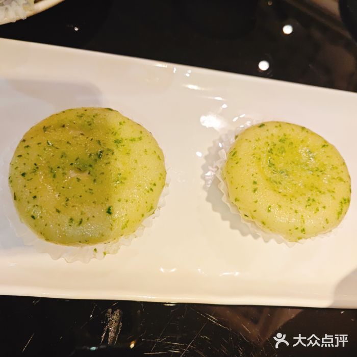 闽和南(深圳万象城店)图片